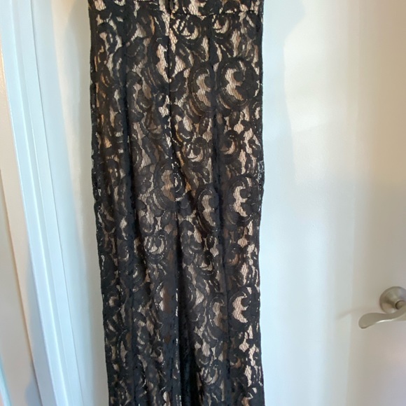 BCBGENERATION dress - Picture 5 of 7